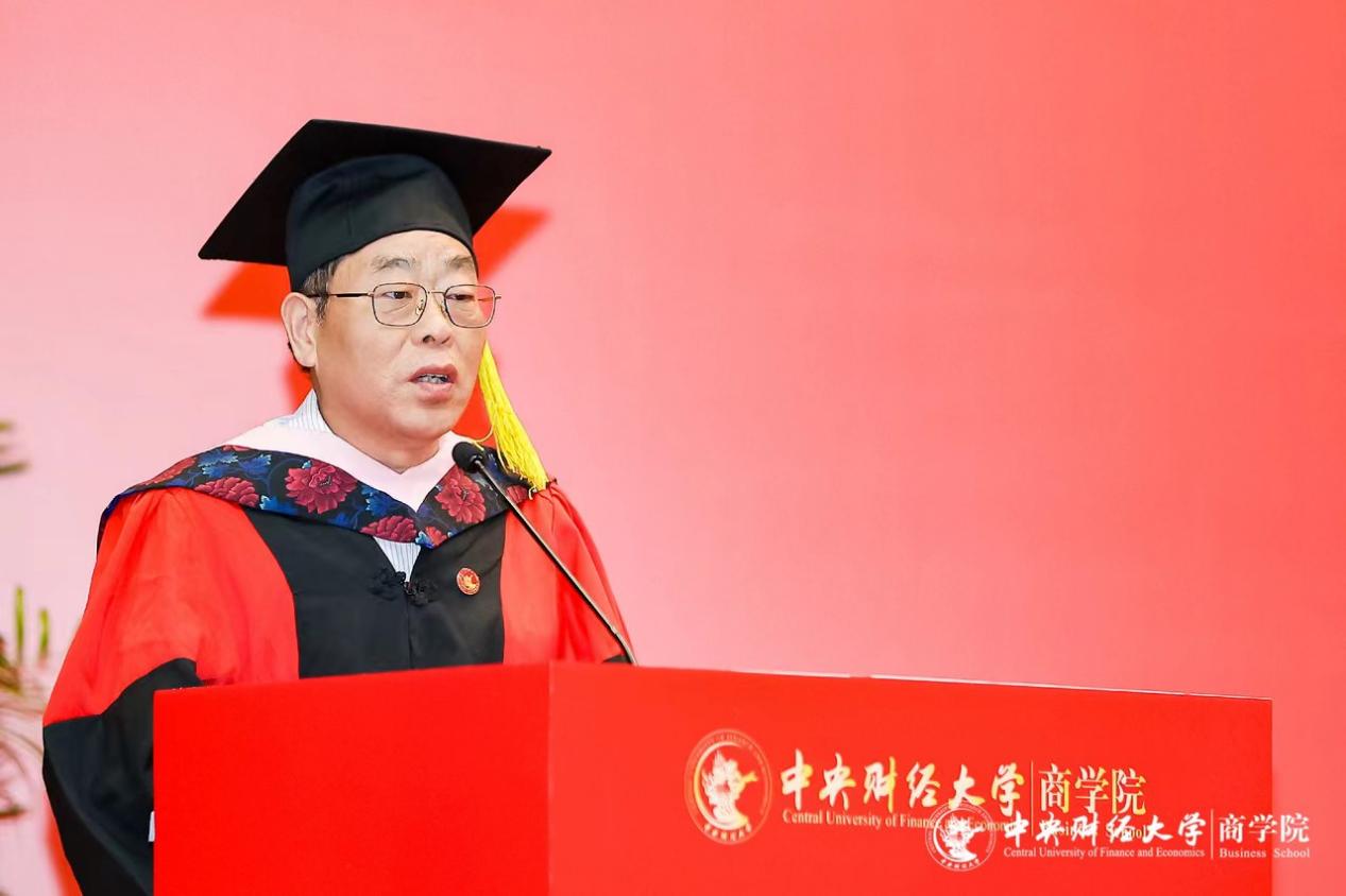 进入欧博官方网站党委书记李跃新