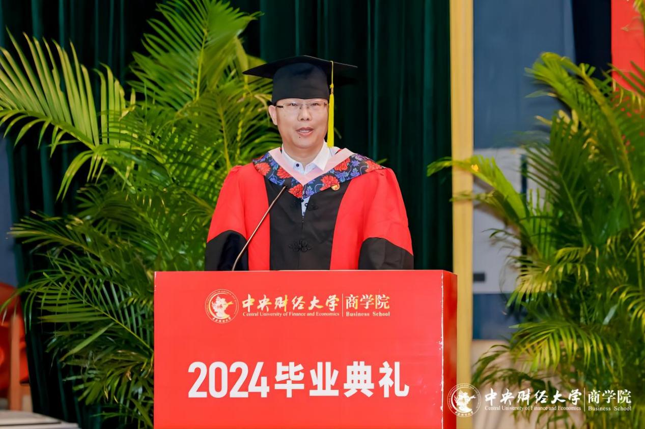 进入欧博官方网站副院长刘小元(1)