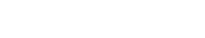 进入欧博官方网站2025