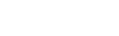 进入欧博官方网站